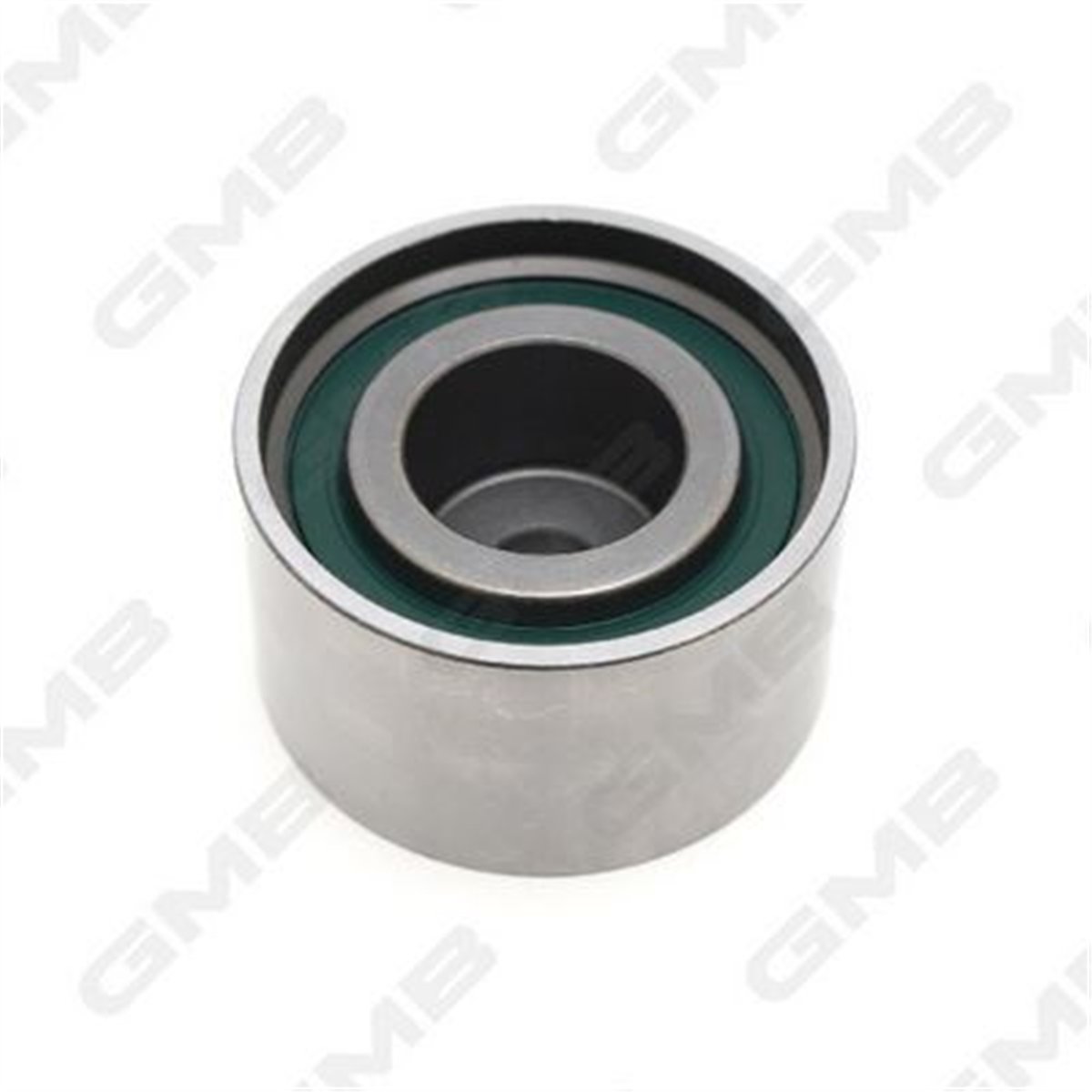 GMB GT90050 - Triger Gergi Rulmani - Japon Ls (_f1_)