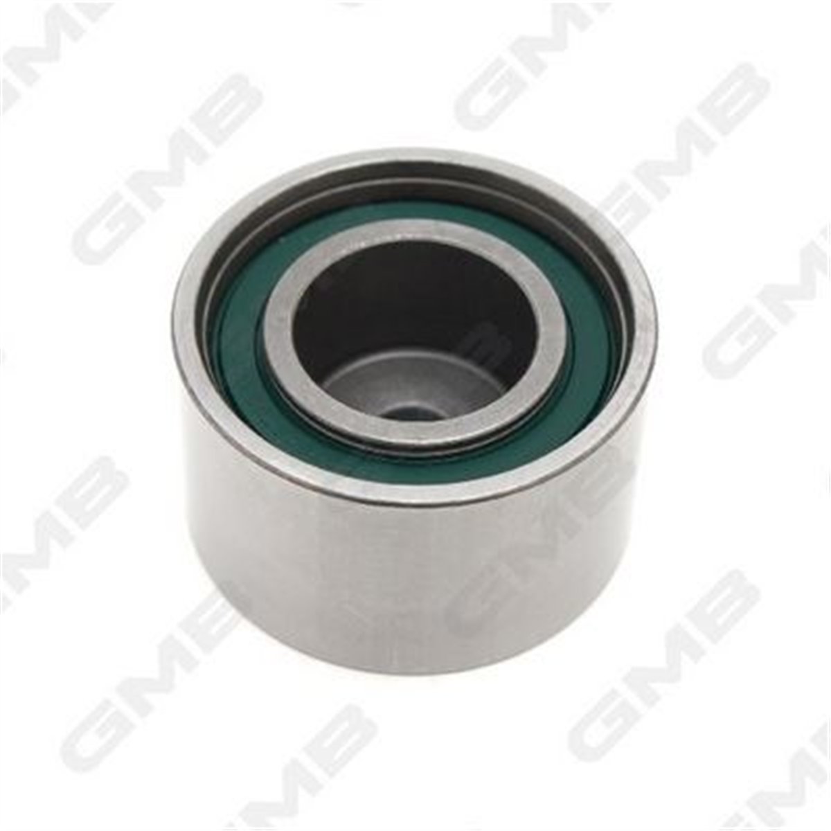 GMB GT90280 - Triger Gergi Rulmani - Japon Forester (sf, Sg)
