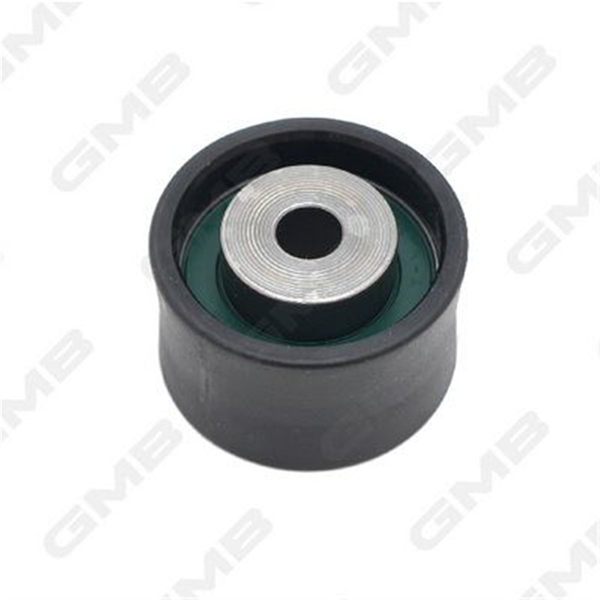 GMB GT90350 - Eksantrik Gergi Rulmani - Ford Escort-clx