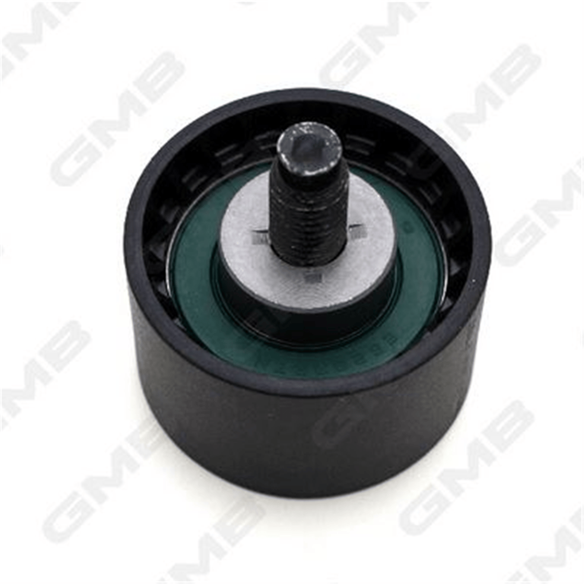 GMB GT90390 - Eksantrik Gergi Rulmani - Ford Mondeo-focus