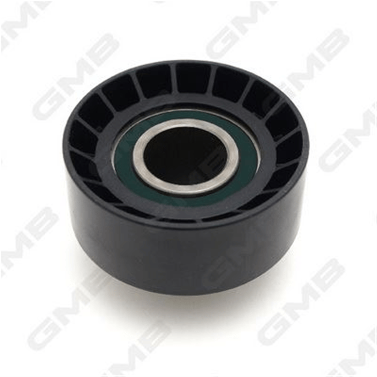 GMB GT90400 - Eksantrik Gergi Rulmani - Ford Focus