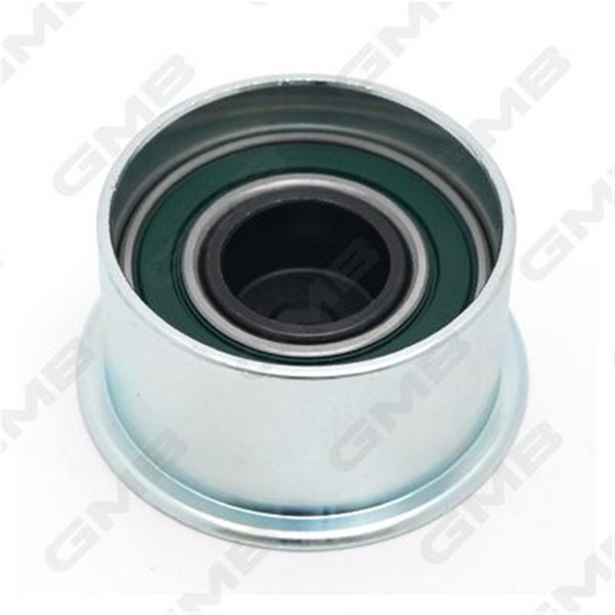 GMB GT90740 - Triger Gergi Rulmani - Japon Forester (sf, Sg) : Impreza (gc) 1.6/2.0 98-00 : Impreza (gd) 1.6 01-07 : Legacy