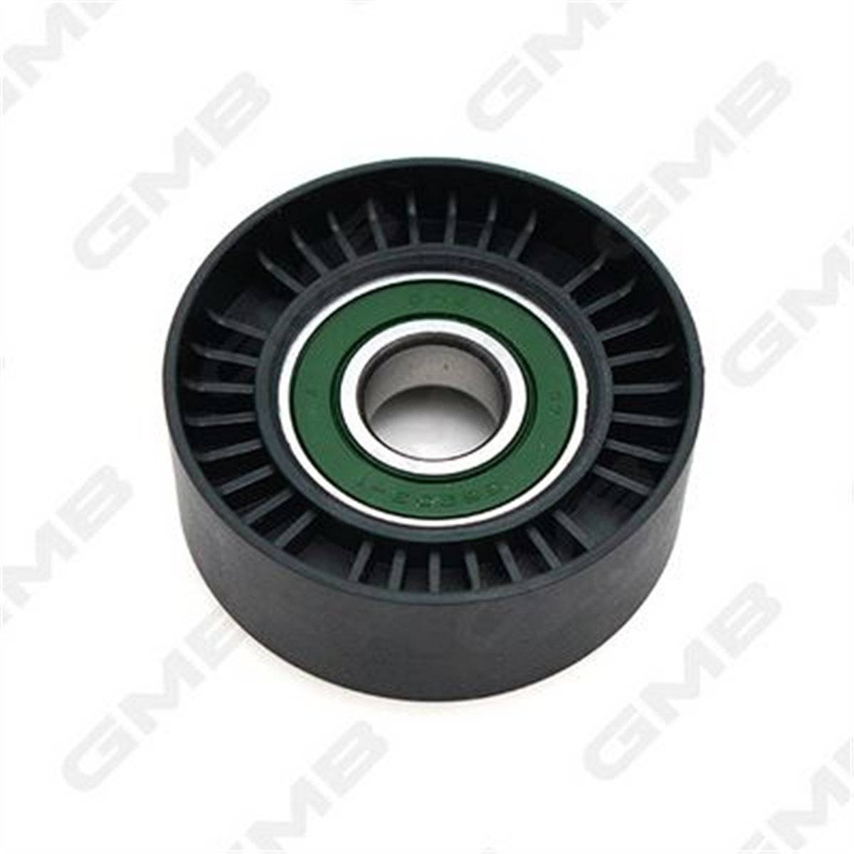 GMB GTA0020 - V Kayis Gergi Rulmani - Ford Focus/c-max/c2/c3/c4
