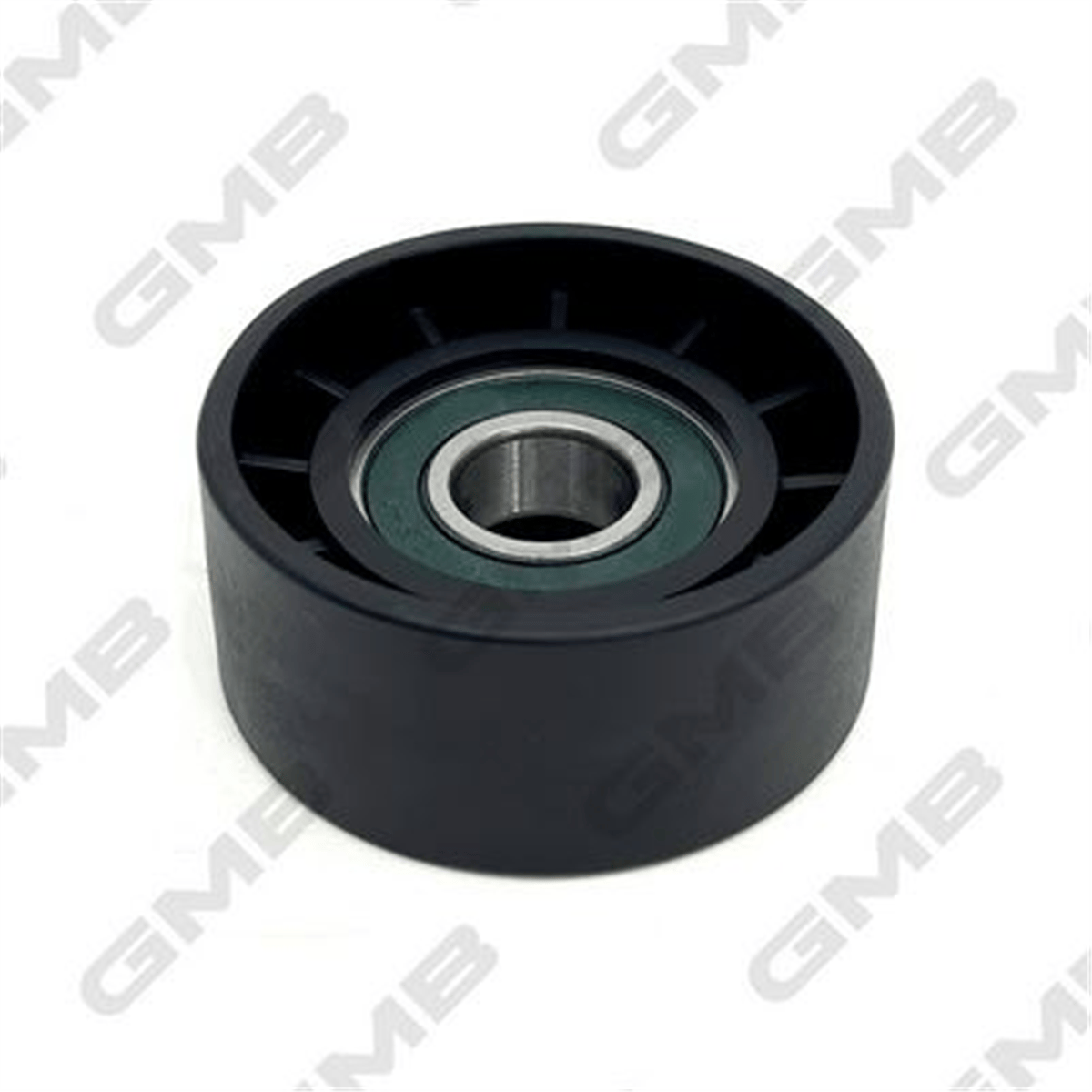 GMB GTA0030 - V Kayis Gergi Rulmani - Fiat Doblo/brava/bravo/idea/marea/palio/punto/stilo