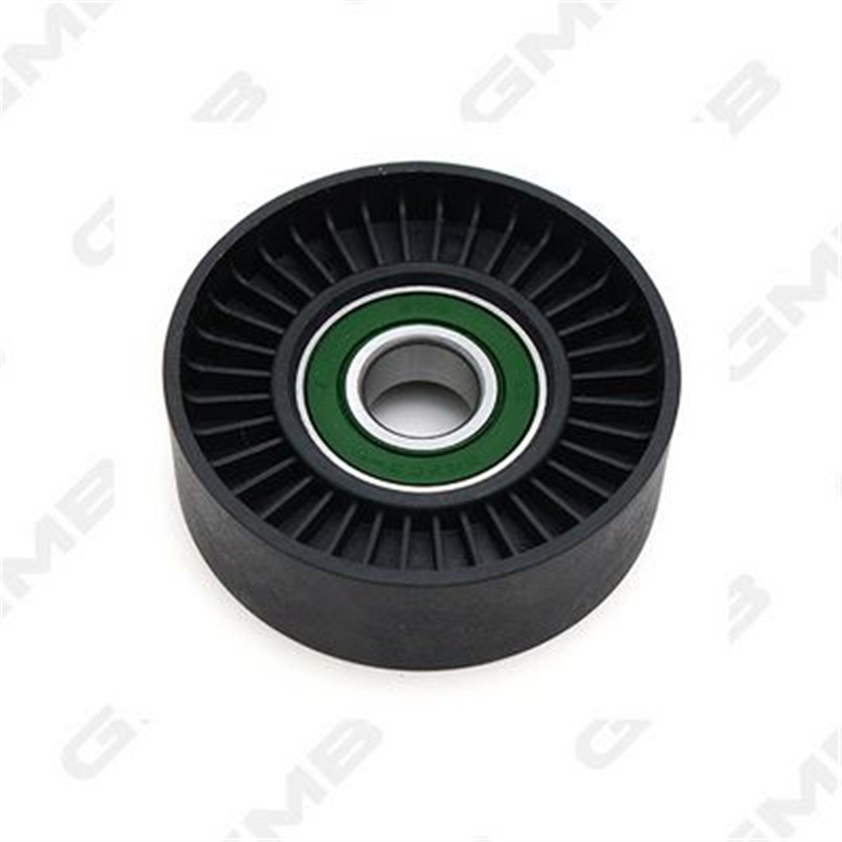 GMB GTA0330 - V Kayis Gergi Rulmani - Vw Golf5-golf6-passat-a3-leon