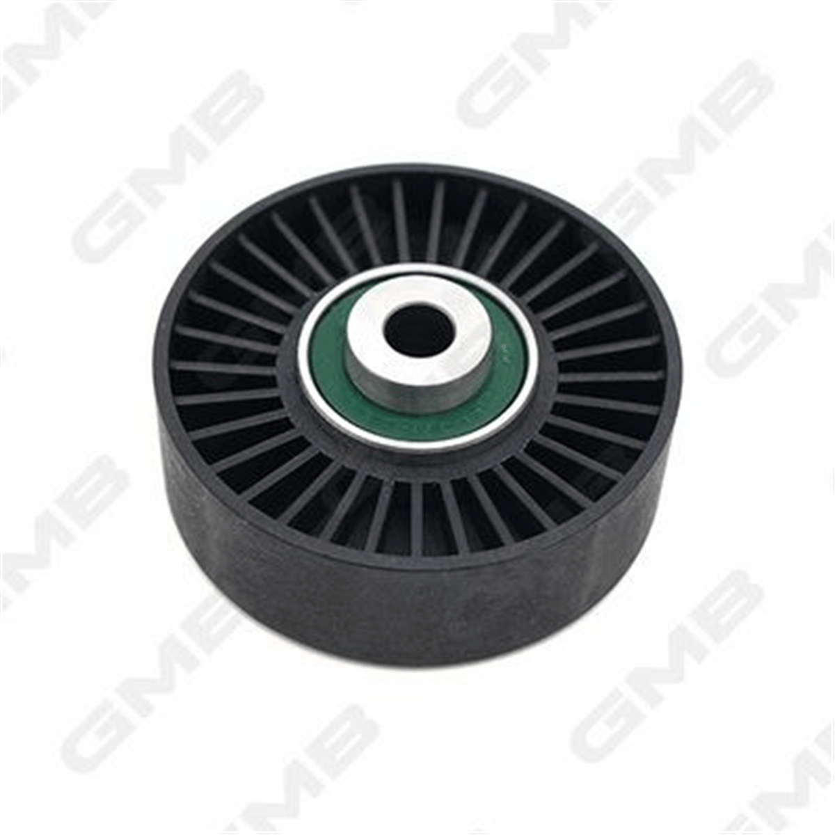 GMB GTA0380 - V Kayis Gergi Rulmani - Fiat Doblo/bravo/marea/punto/stilo