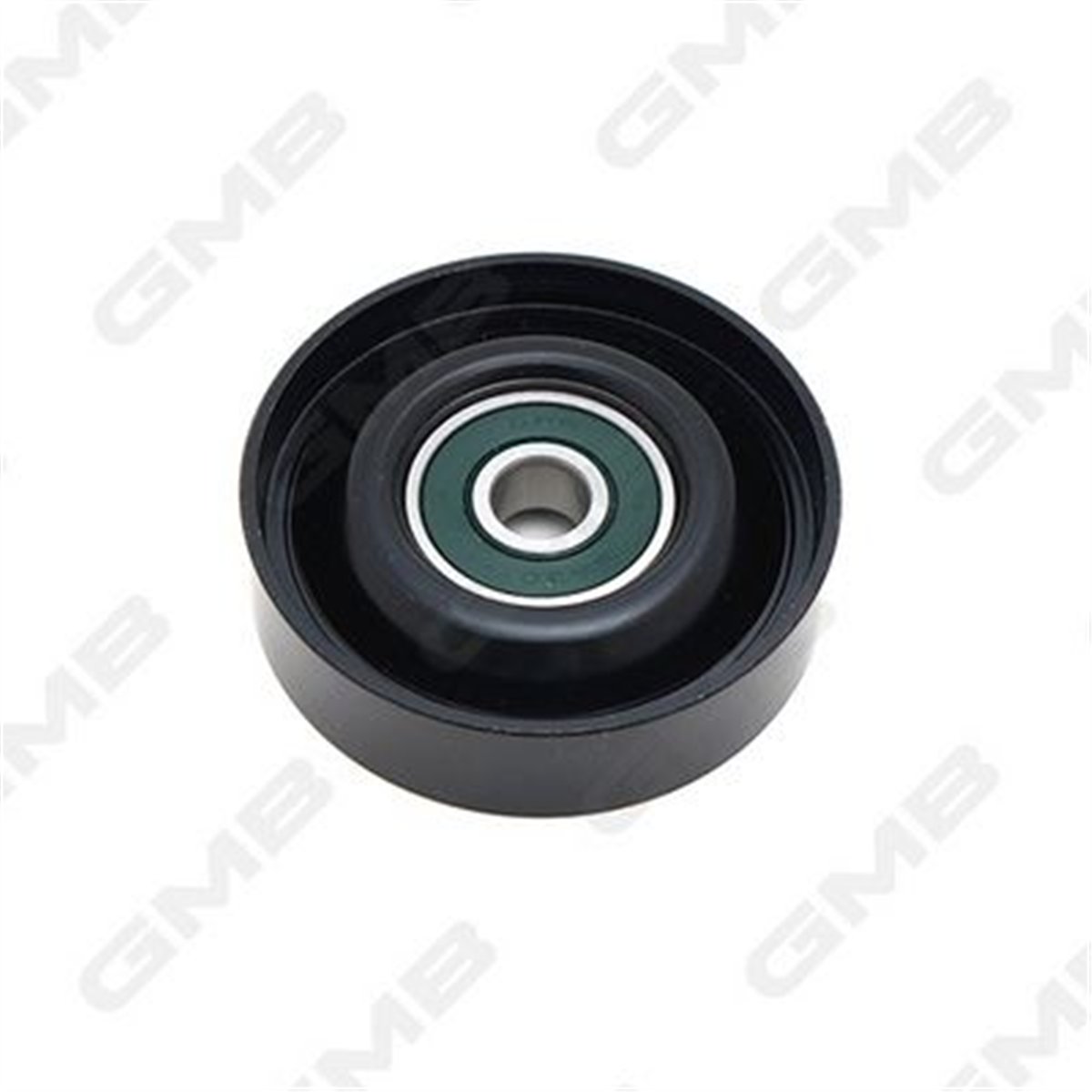GMB GTA0720 - Klima Gergi Kasnagi - Kore Accent/mil/adm/elantra/i30/matrix/tucson/sportage