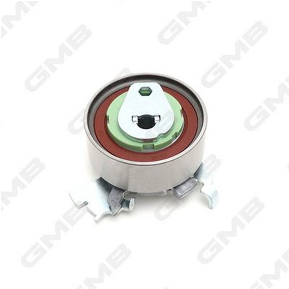 GMB GTB0030 - Eksantrik Gergi Rulmani - Opel Astra F-g/corsa/b-c/vectra B-c