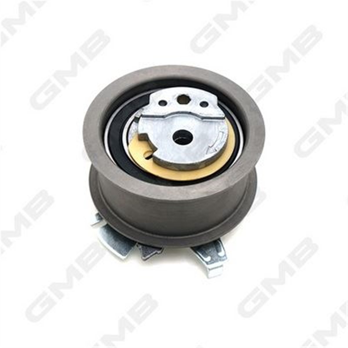 GMB GTB0190 - Eksantrik Gergi Rulmani - Vw Polo-caddy-t5-golf5-passat-a3-leon