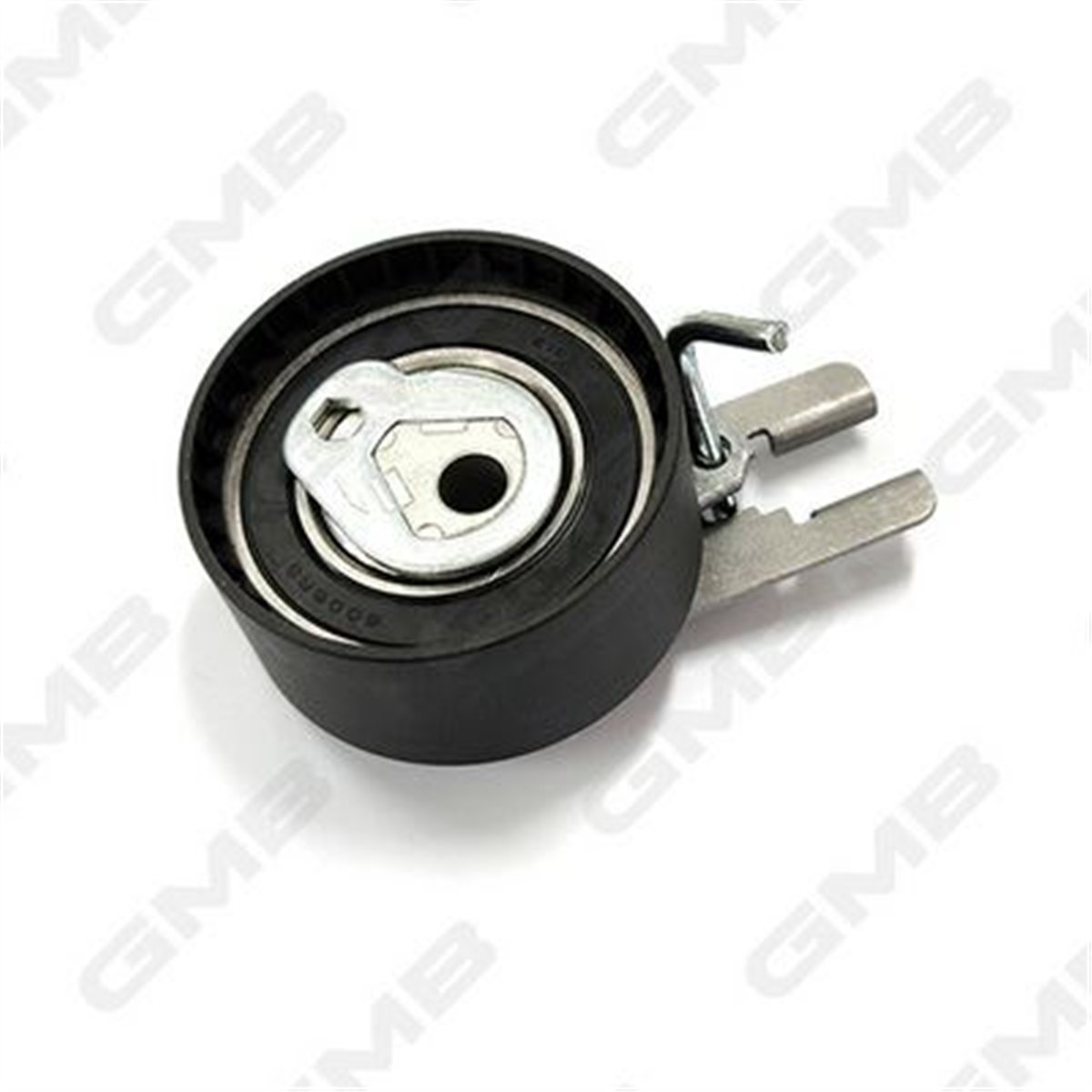 GMB GTB0200 - Triger Gergi Rulmani - Psa 206/307/308/fiesta/focus
