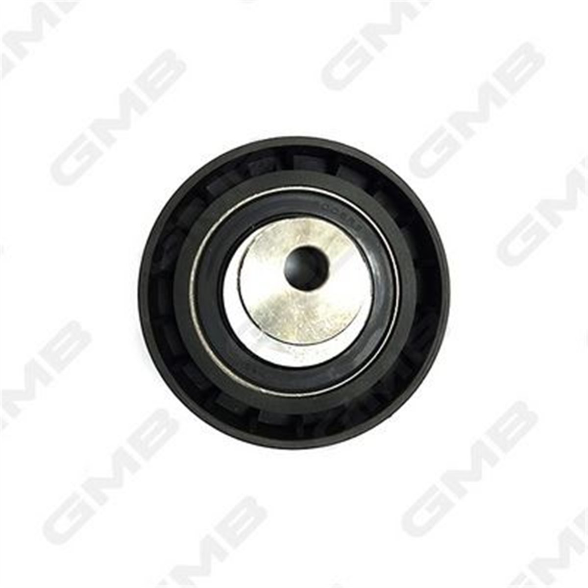 GMB GTB0280 - Eksantrik Gergi Rulmani - Ford Connect