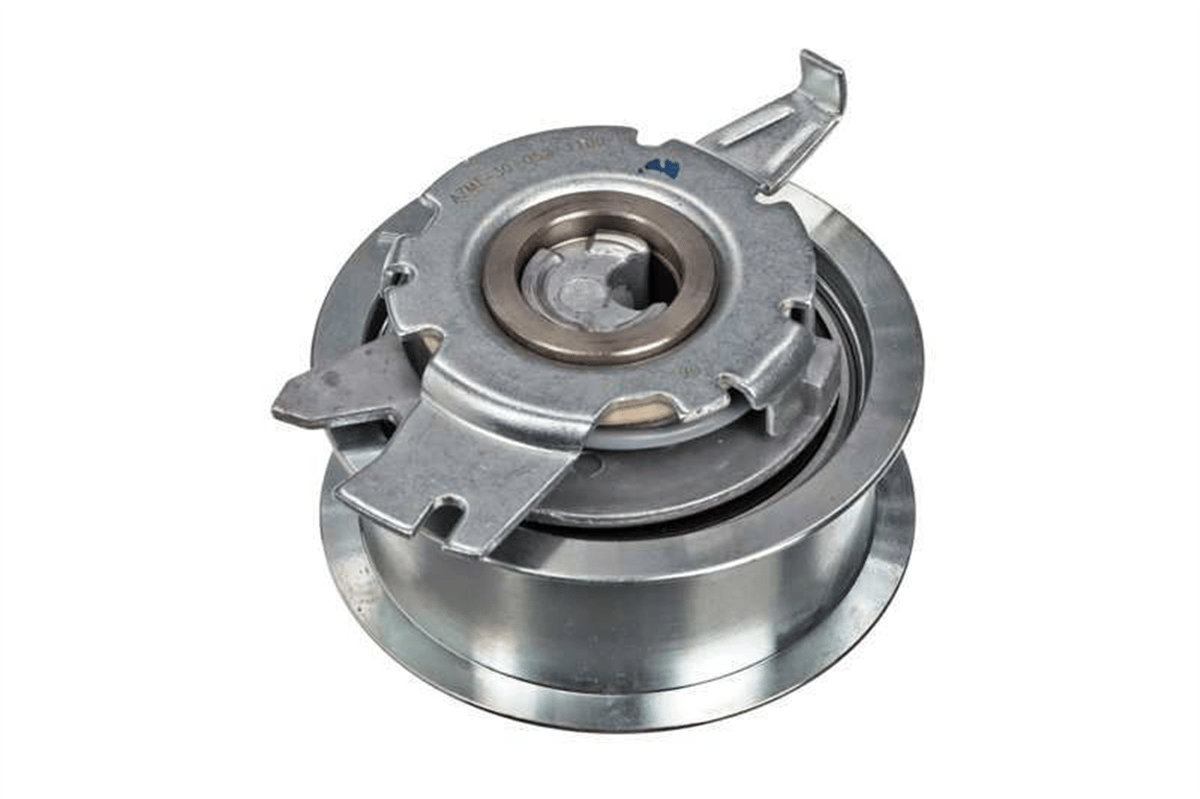 GMB GTB0680 - Eksantrik Gergi Rulmani - Vw Polo-golf6-jetta-passat-t5-crafter-amarok-a3-a4-leon