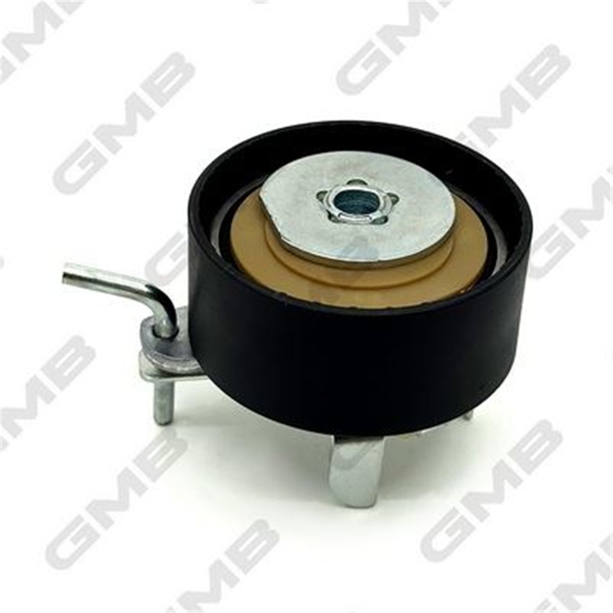 GMB GTB1090 - Eksantrik Gergi Rulmani - Ford Focus/c-max/fiesta