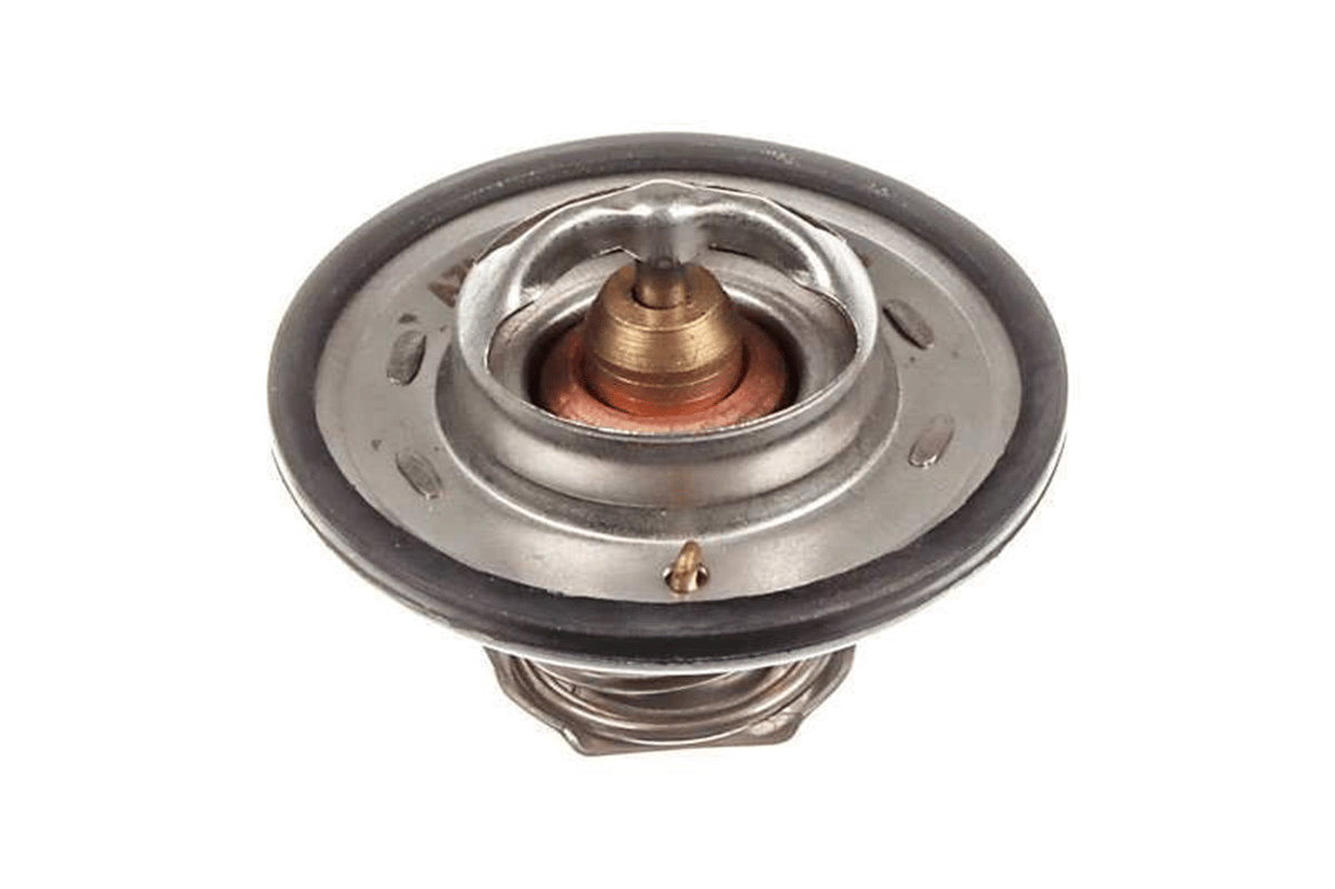 GMB GTMS-028A - Termostat - Vw Golf4-bora-polo Classic-passat