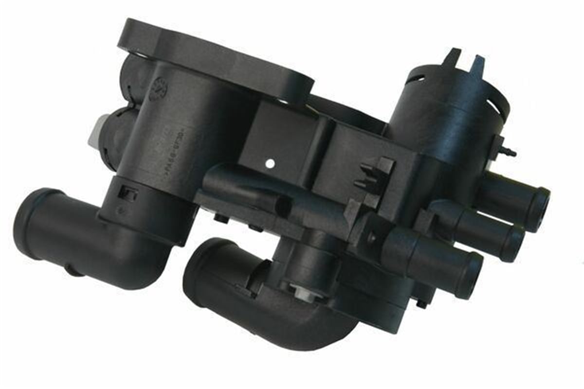 GMB GTMS-034A - Termostat - Vw Polo-cordoba-ibiza