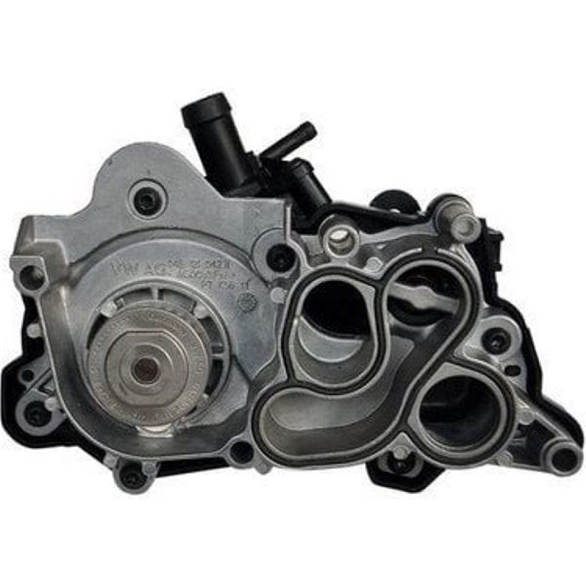 GMB GTMS-036A - Devirdaim - Vw Golf7-polo-passat-a3-leon