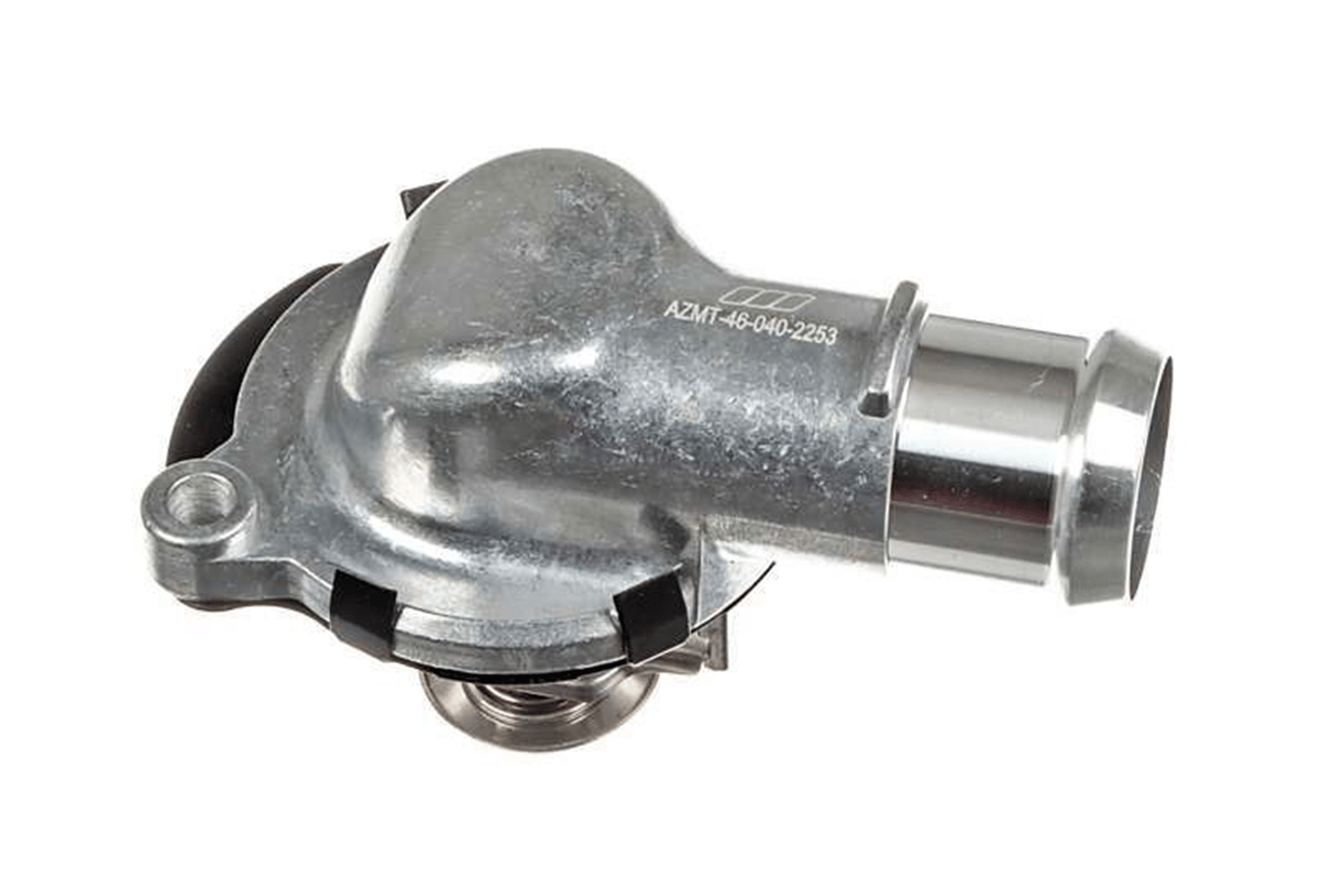 GMB GTMS-038A - Termostat - Vw T5-touareg