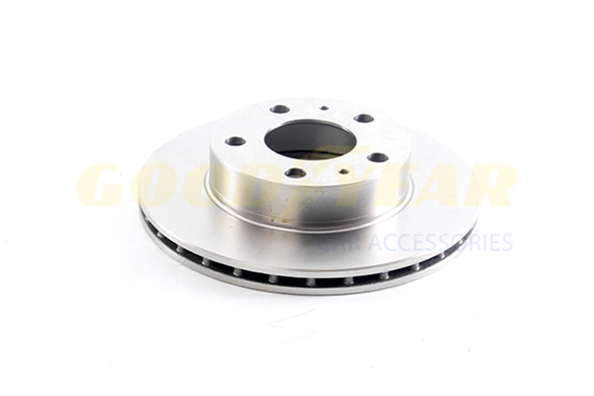 GOODYEAR 103135 - Fren Diski Ön - Psa Jumper-2/boxer-2