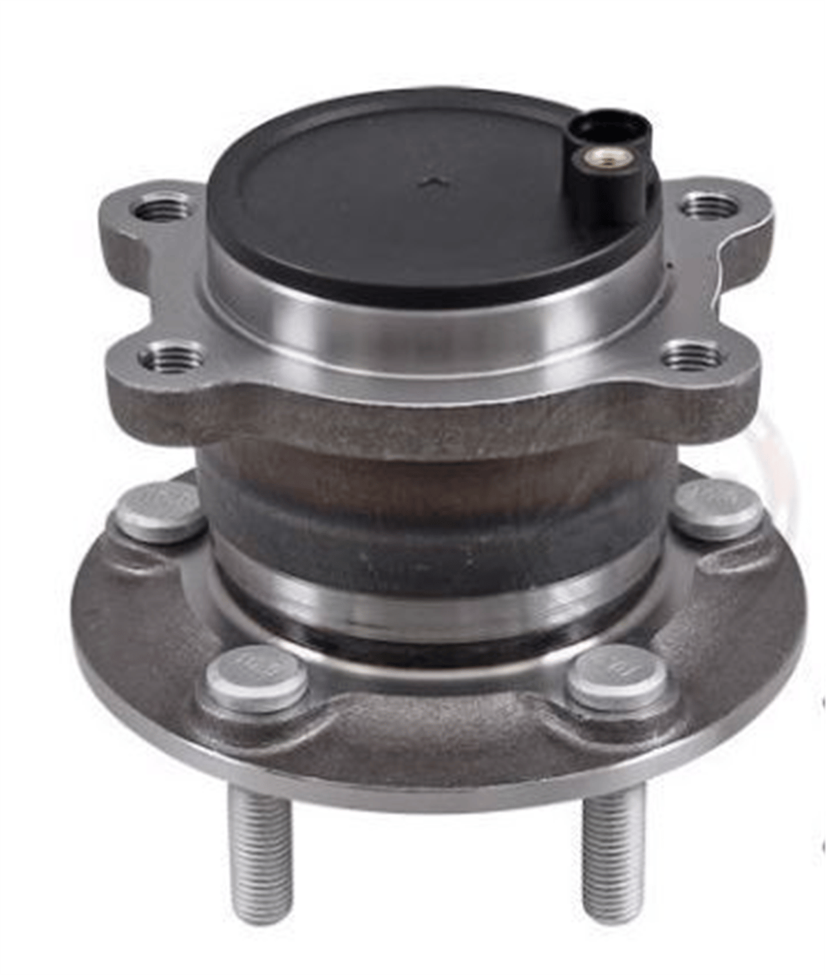 GOODYEAR 110069 - Porya Arka - Ford Connect/kuga