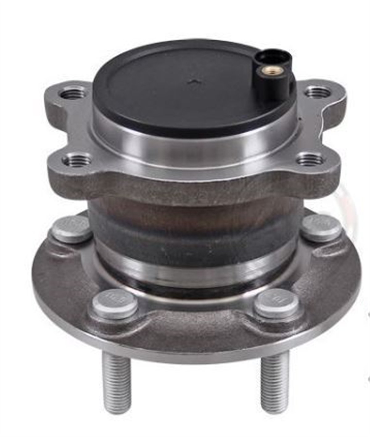 GOODYEAR 110070 - Porya Arka - Ford Connect/kuga