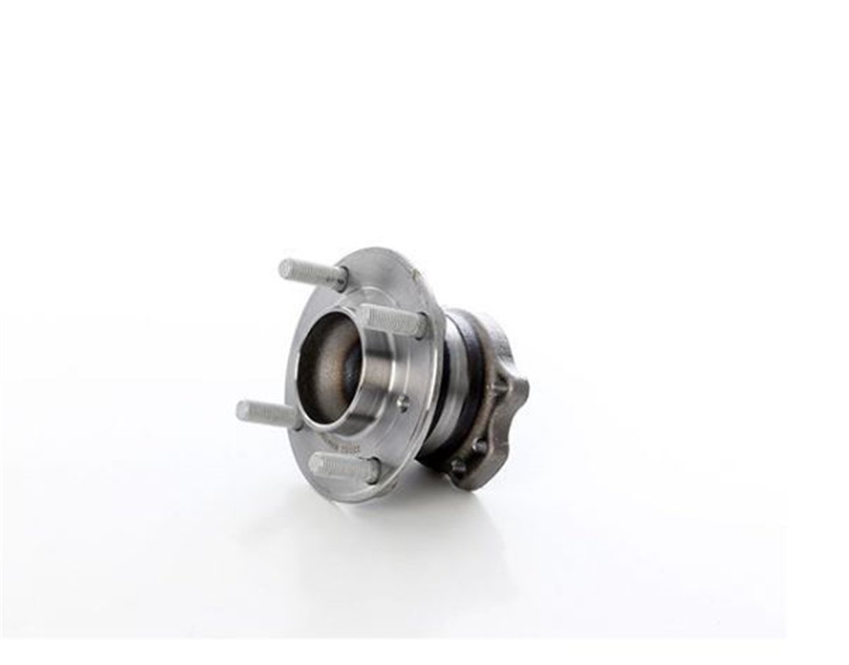 GOODYEAR 110087 - Porya Arka - Ford Courier/b-max