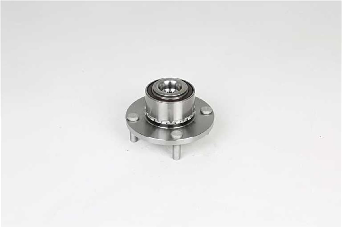 GOODYEAR 110102 - Porya Ön - Japon Colt (z3)