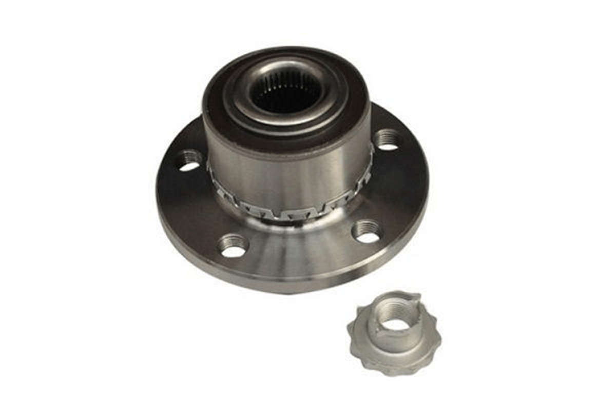 GOODYEAR 110271 - Porya Ön - Vw Polo-cordoba-fabia-a1