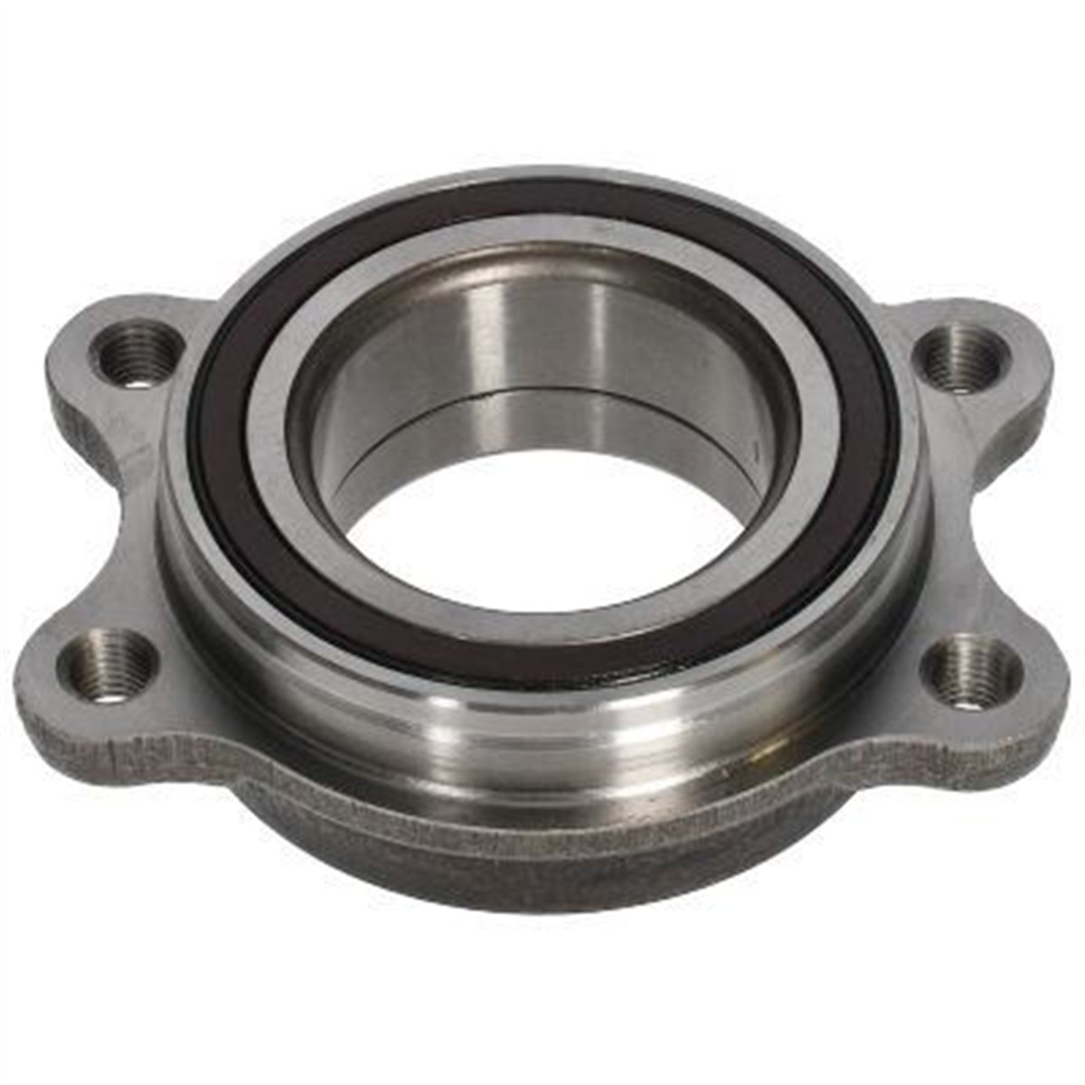 GOODYEAR 110279 - Porya Ön/arka - Vw A4-a5-a6-q5