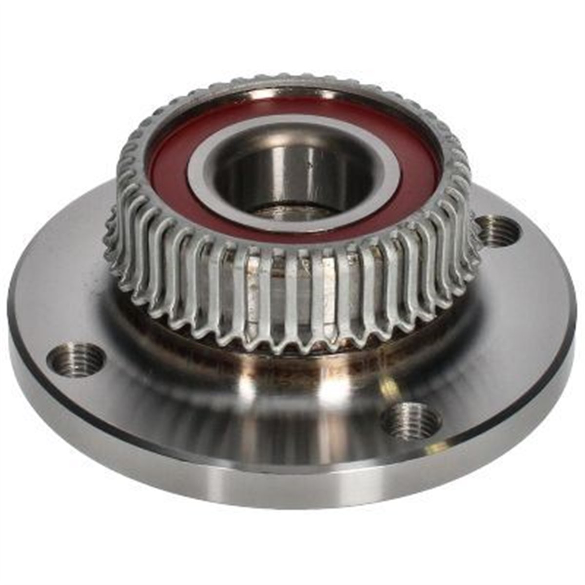 GOODYEAR 110280 - Porya Arka - Vw Caddy-inca
