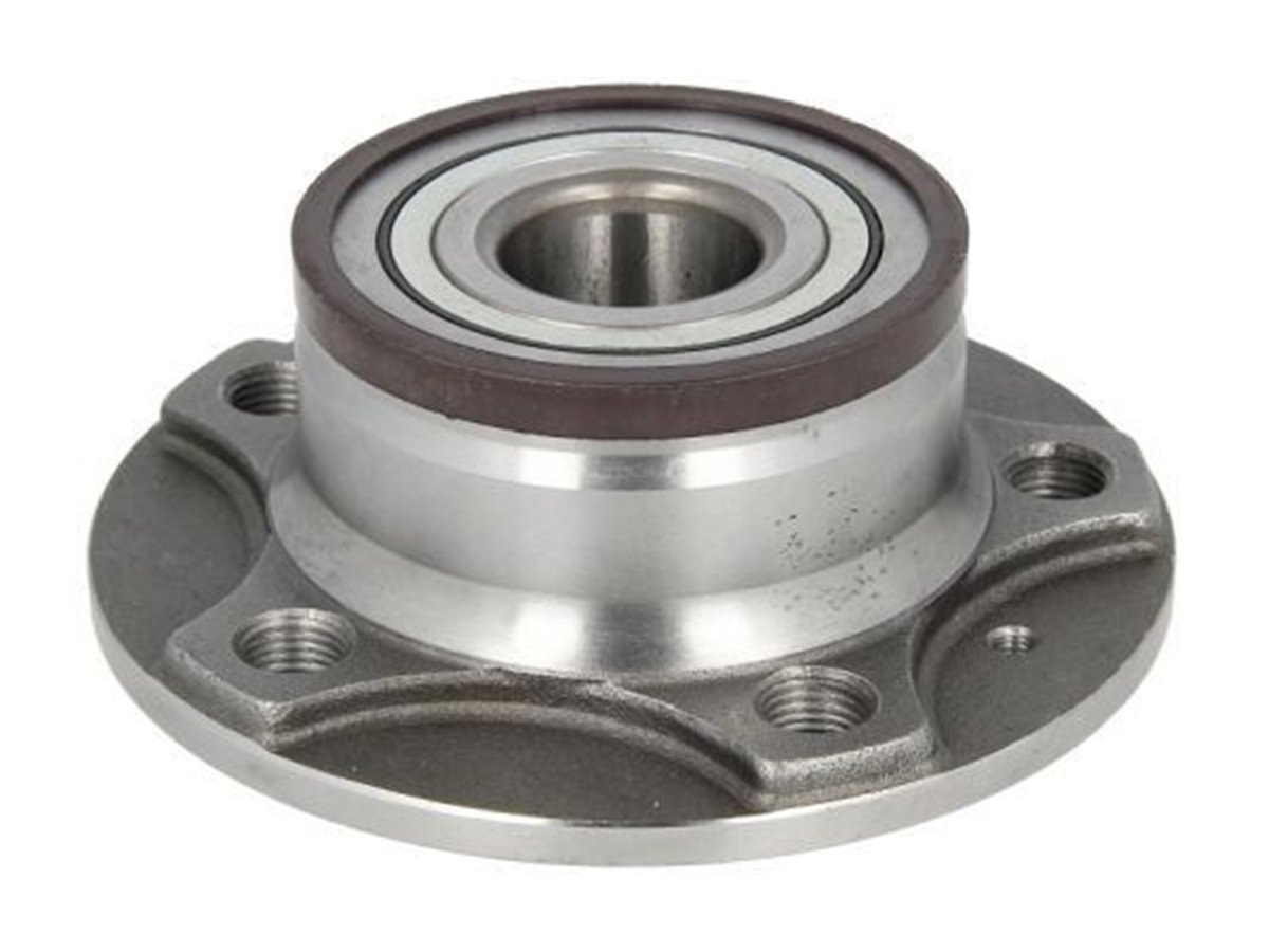 GOODYEAR 110281 - Porya Arka - Vw A4-a5-a6