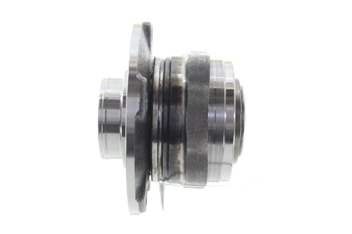 GOODYEAR 110284 - Porya Arka - Vw A6