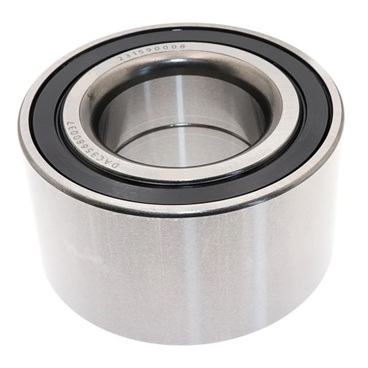 GOODYEAR 110300 - Teker Rulmani Ön - Vw Favorit-felicia