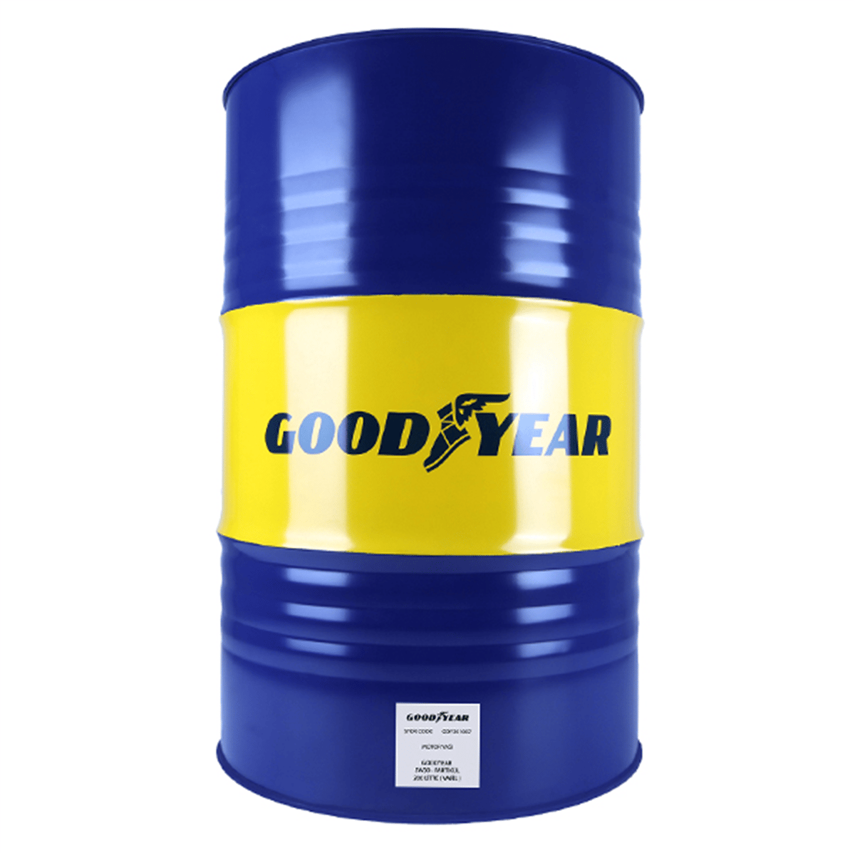 GOODYEAR 301007 - Motor Yagi - Uni Bm