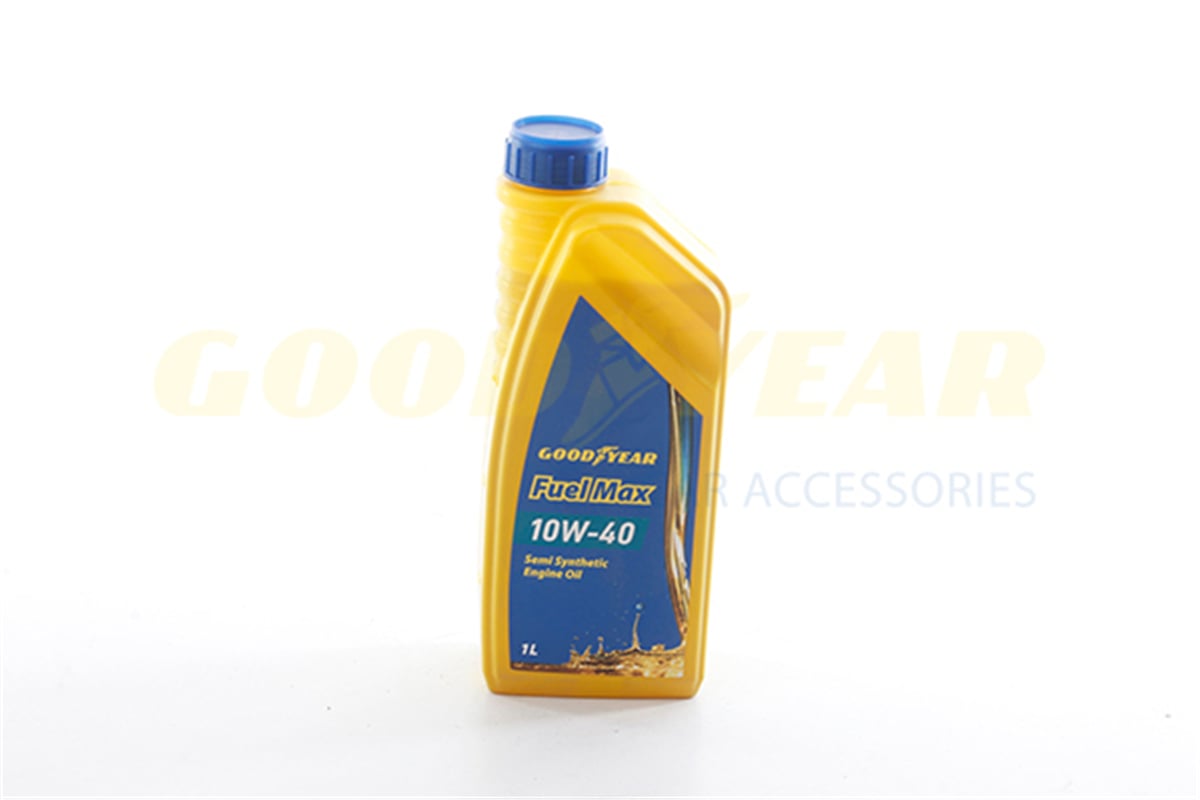 GOODYEAR 301014 - Motor Yagi - Uni Bm