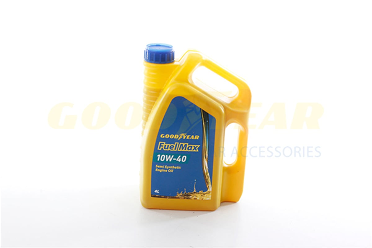 GOODYEAR 301015 - Motor Yagi - Uni Bm