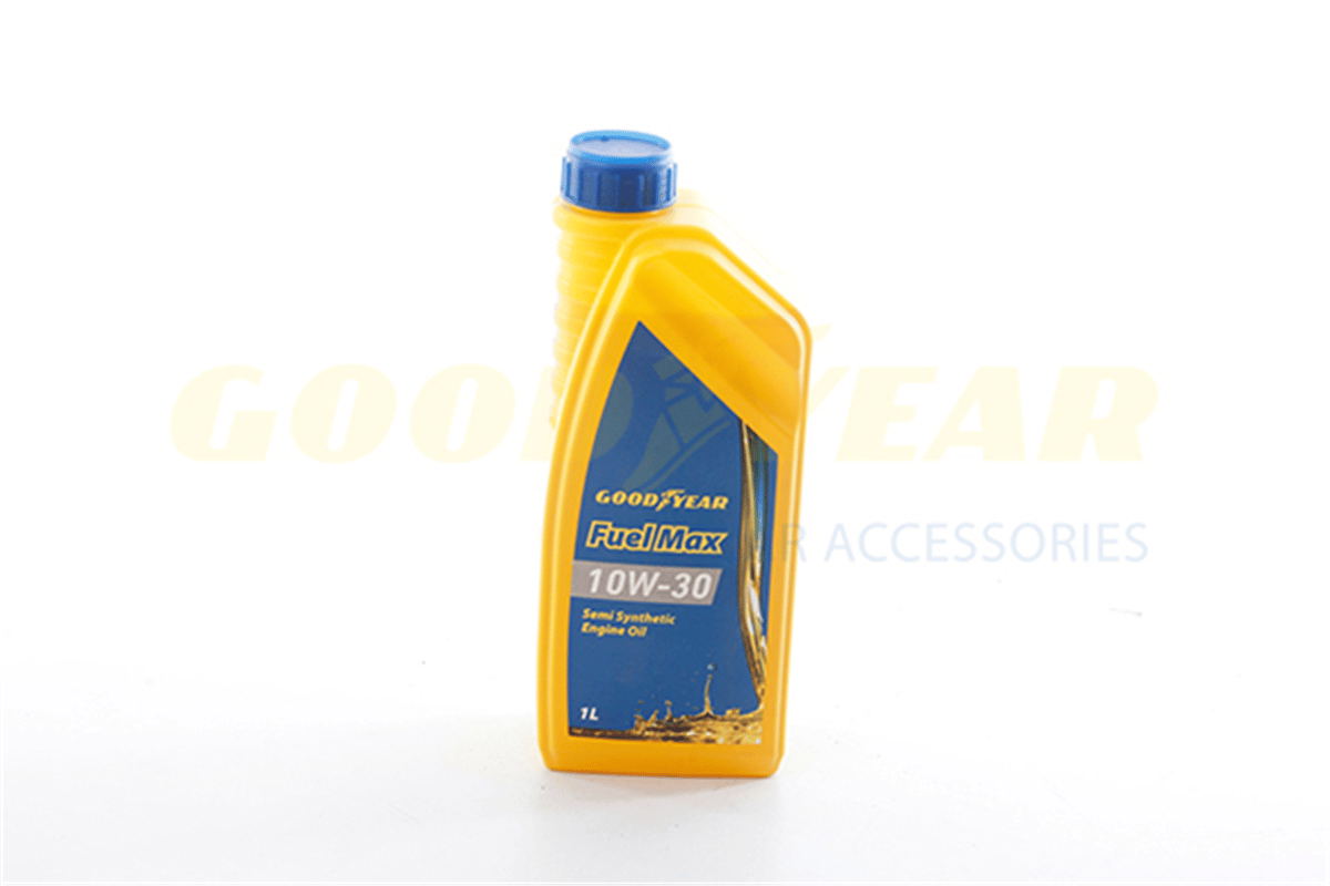 GOODYEAR 301020 - Motor Yagi - Uni Bm
