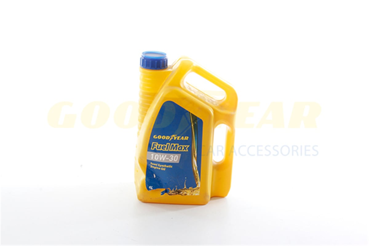 GOODYEAR 301021 - Motor Yagi - Uni Bm