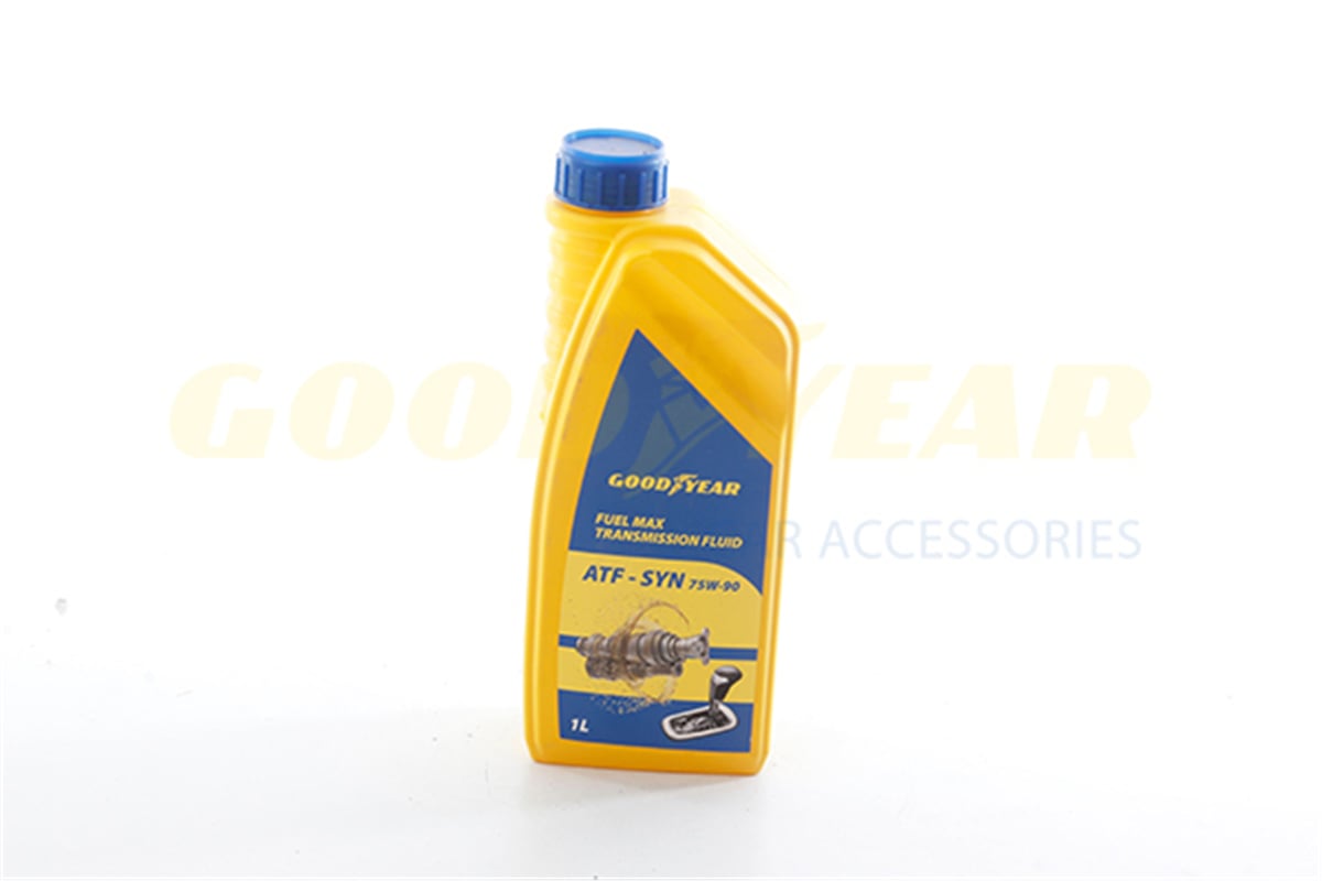 GOODYEAR 302001 - Sanziman Yagi - Uni Bm