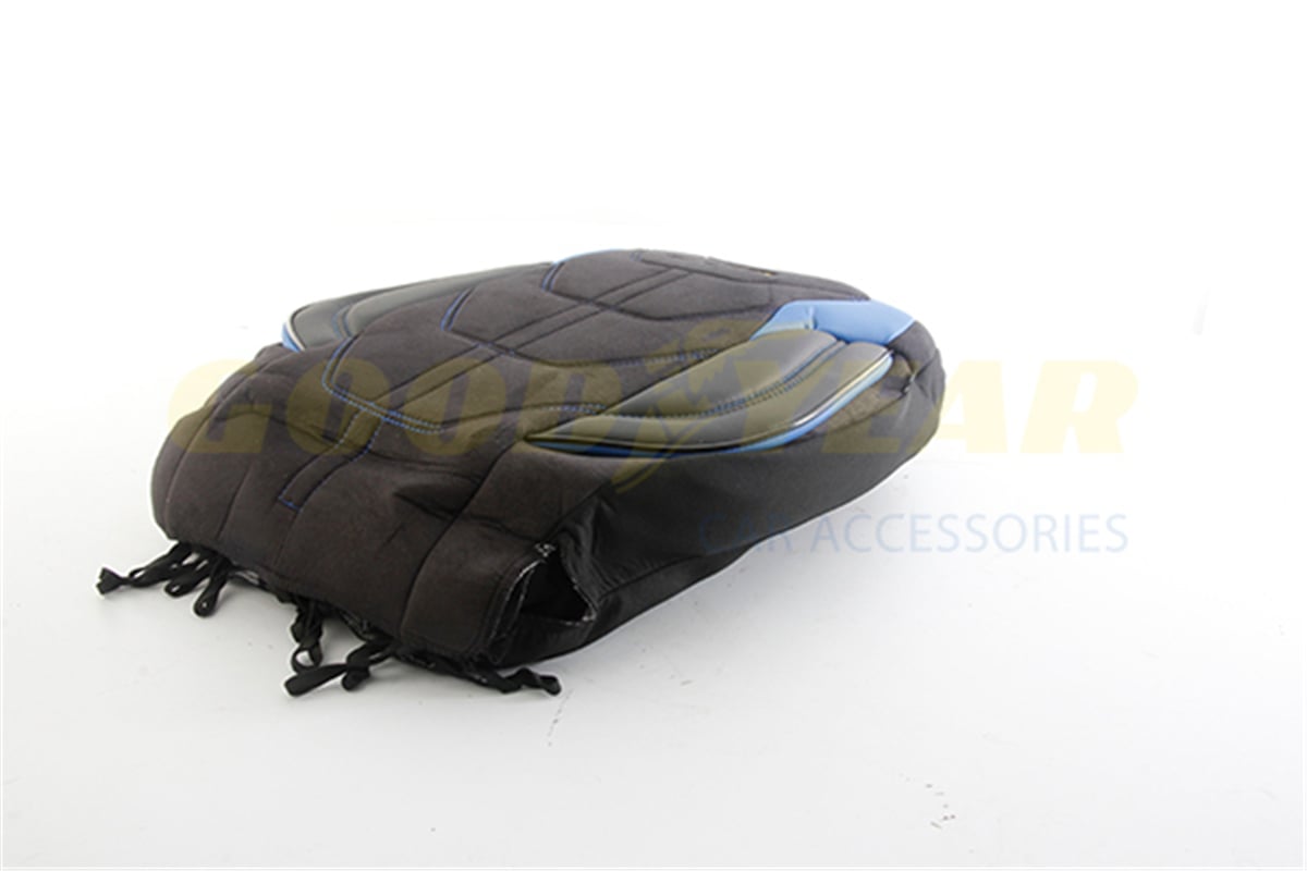 GOODYEAR 401040 - Oto Kilifi - Uni Uni
