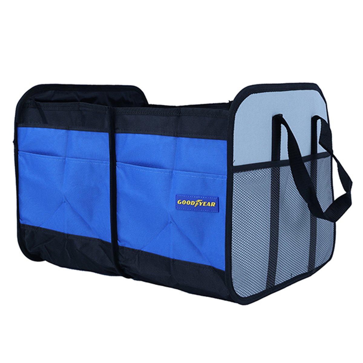GOODYEAR 401041 - Bagaj Organizer - Uni Bm