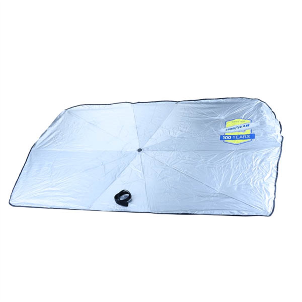 GOODYEAR 401094 - Semsiye Güneslik - Uni Bm