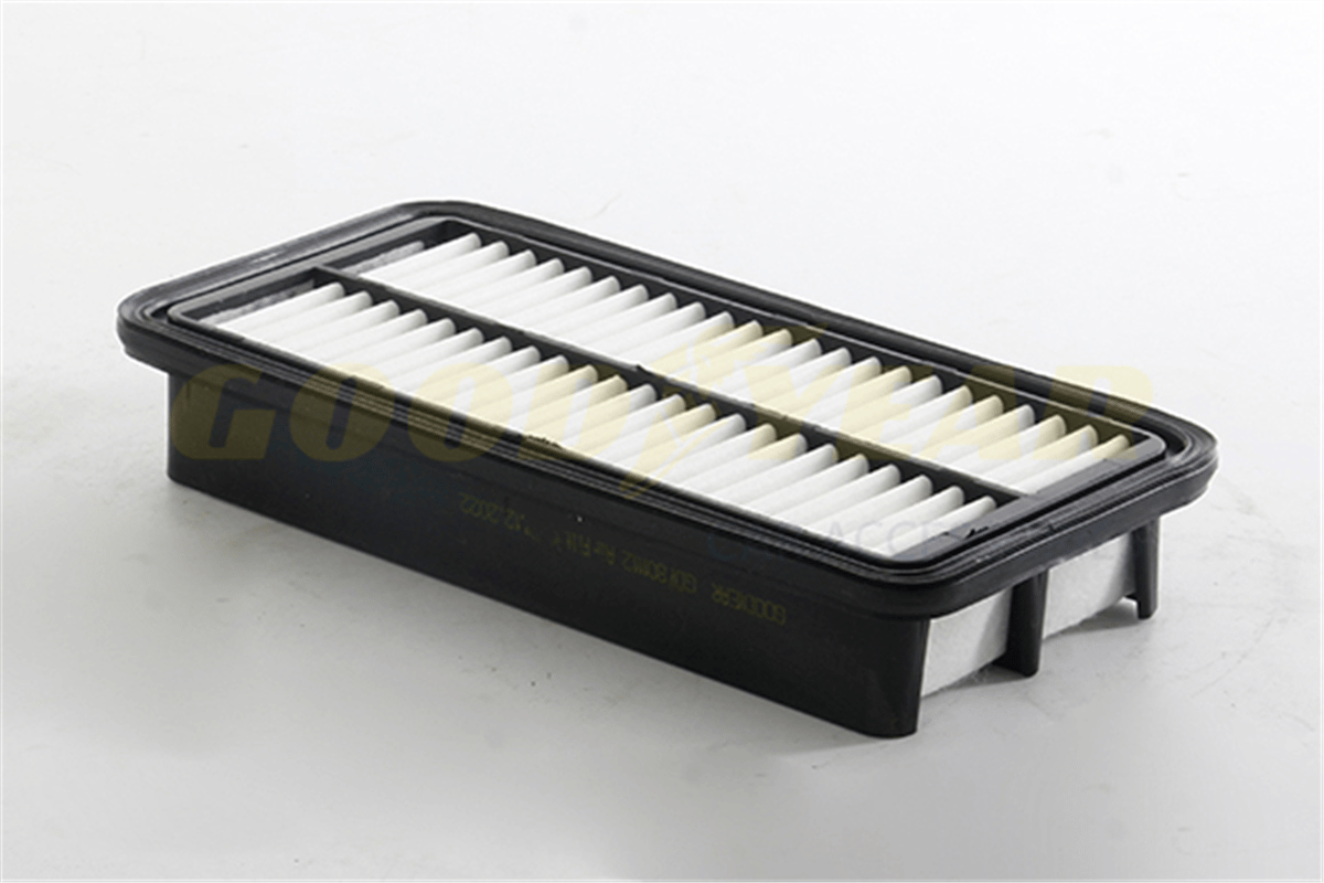 GOODYEAR 801112 - Hava Filtresi - Kore Getz