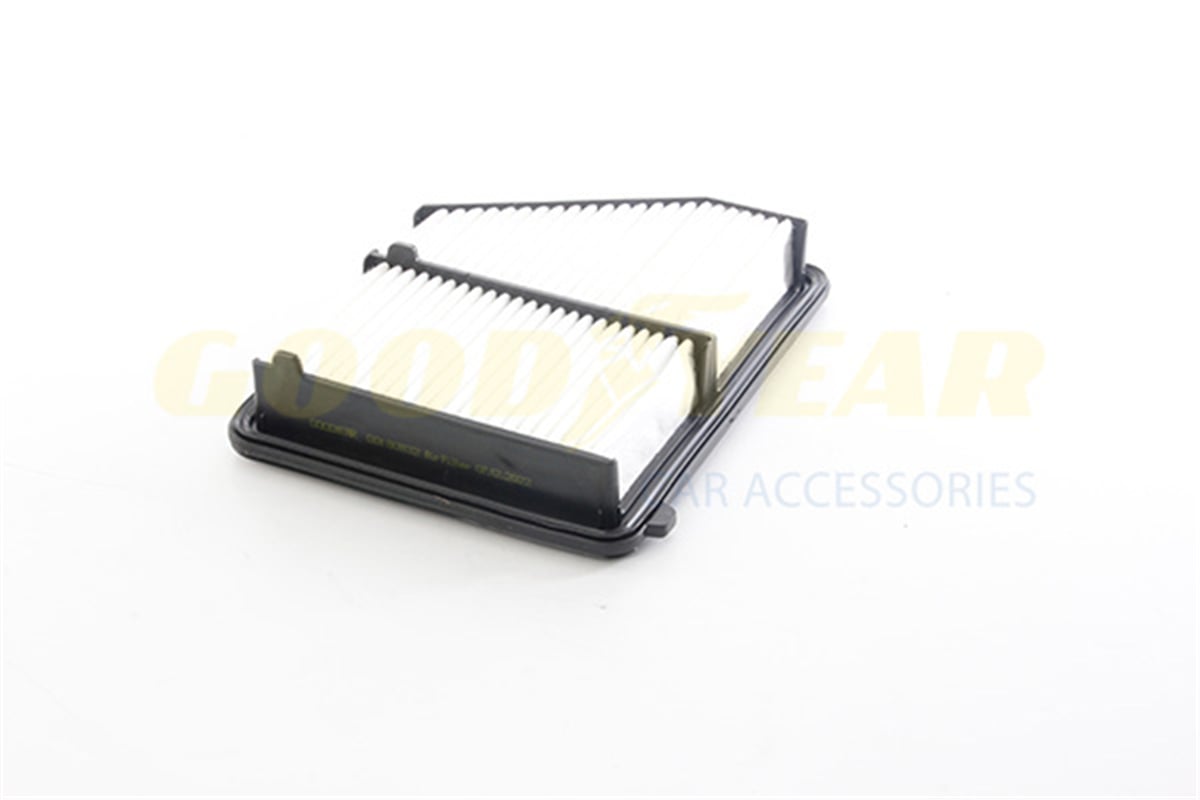 GOODYEAR 801132 - Hava Filtresi - Japon Civic (fc)