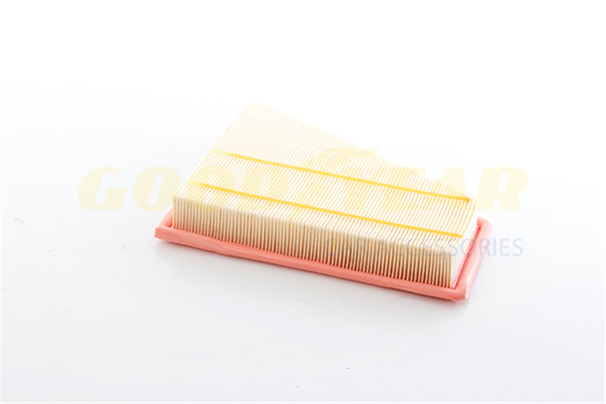 GOODYEAR 801164 - Hava Filtresi - Bmw F07-f10-f11-f18-x1 E84-z4 E89