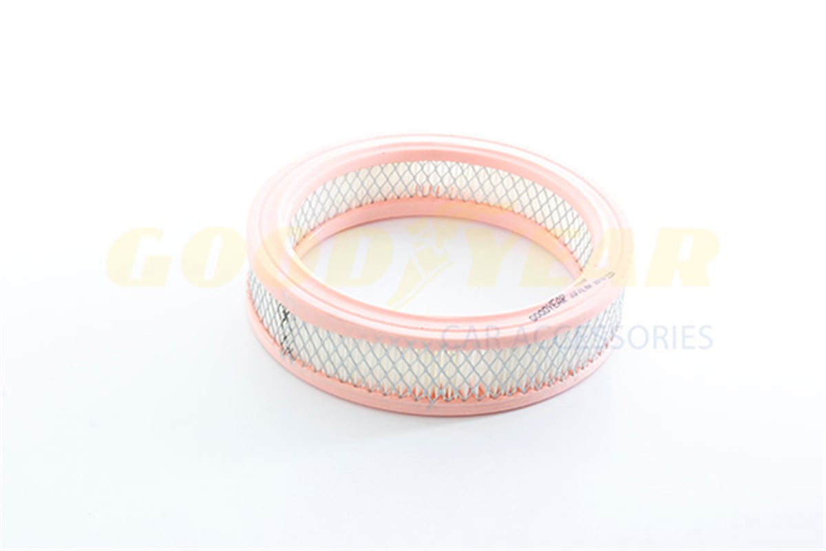 GOODYEAR 801195 - Hava Filtresi - Fiat M131