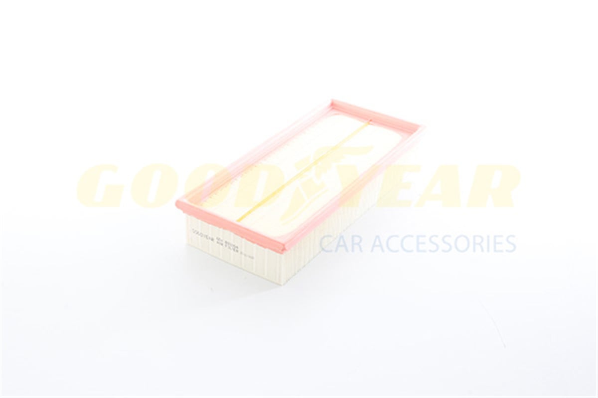 GOODYEAR 801204 - Hava Filtresi - Ford Transit M15