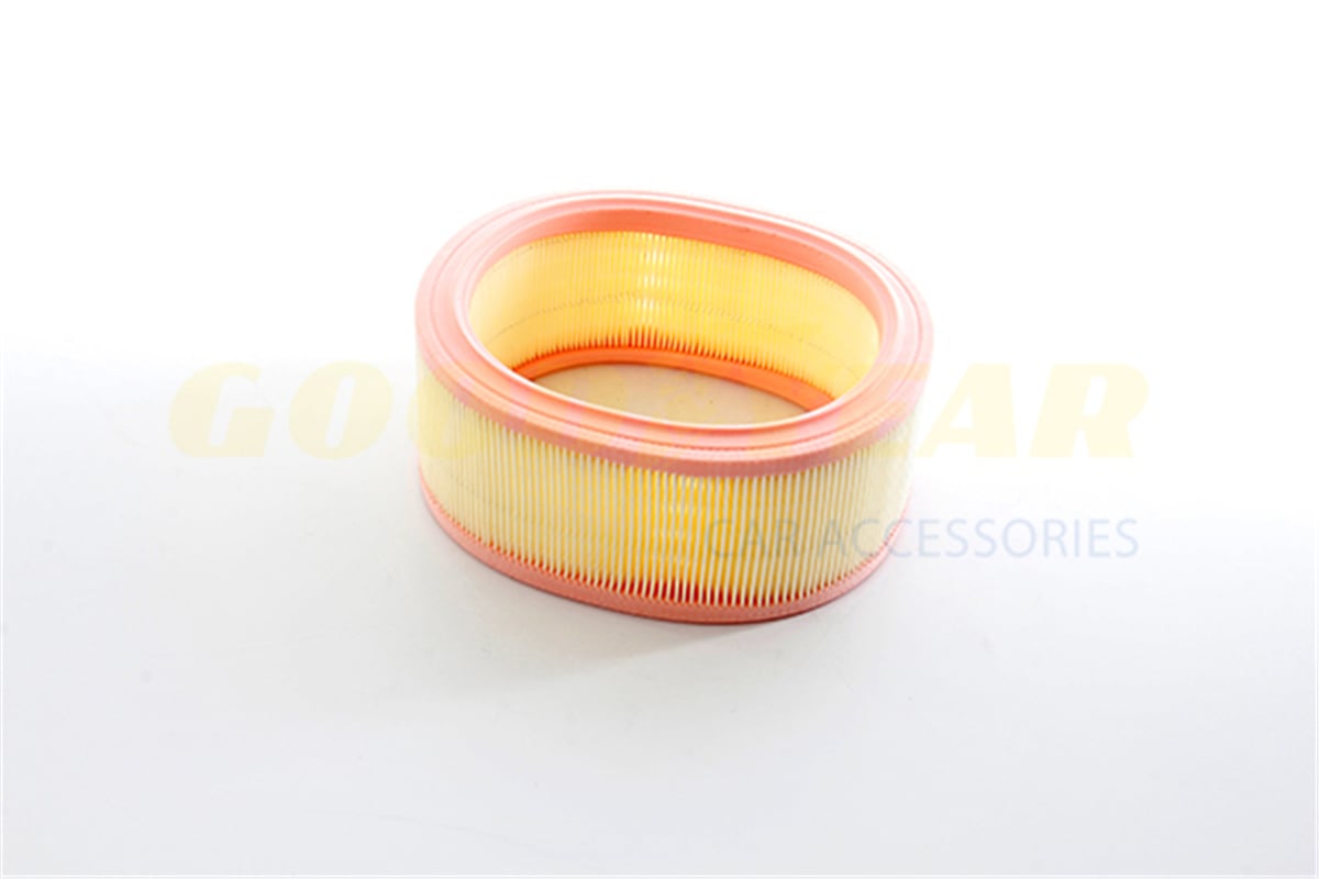 GOODYEAR 801216 - Hava Filtresi - Ford Transit M-12