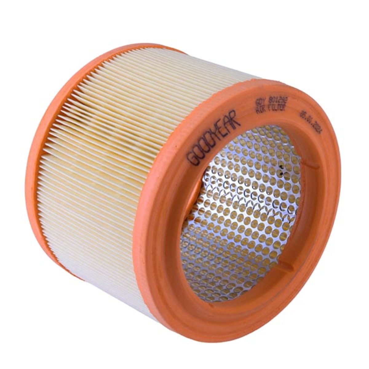 GOODYEAR 801292 - Hava Filtresi - Psa Partner/306