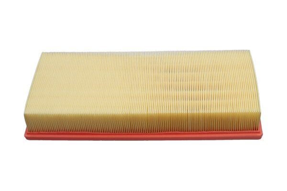 GOODYEAR 801304 - Hava Filtresi - Vw Touareg-q7-cayenne