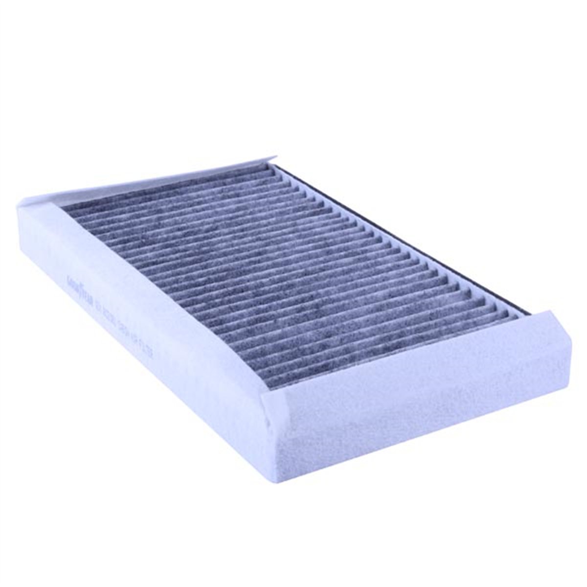 GOODYEAR 802083 - Polen Filtresi - Mercedes 639